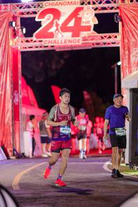 BIB: 
                            <button type="button" onclick="openModal(26552446)" class="btn btn-primary btn-sm float-right btn-popup" data-toggle="modal" data-target=".modal-high-quality">
                        <i class="fas fa-shopping-cart"></i> Add to Cart
                    </button>
                                            <button type="button" onclick="isThisMe(26552446, true)" class="btn btn-success btn-sm float-right btn-popup btn-isme hidden" data-toggle="tooltip" data-placement="bottom" title="นี่คือรูปของคุณใช่ไหม คลิกที่นี่เพื่อเอาเข้าอัลบั้ม">
                        <i class="fas fa-plus"></i> Add to album
                    </button>
                    <button type="button" onclick="isThisMe(26552446, false)" class="btn btn-warning btn-sm float-right btn-popup btn-isnotme hidden">
                        <i class="fas fa-ban"></i> Remove from album
                    </button>